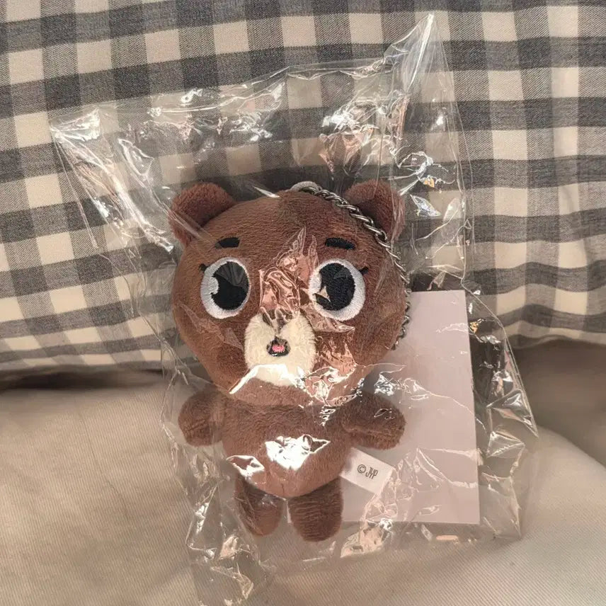 데이식스 요코하마 백참 방이