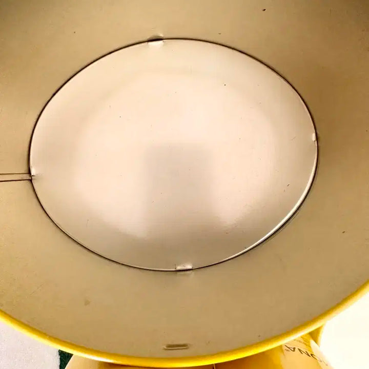 BTS 레모나 틴케이스 일괄