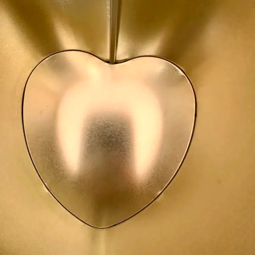 BTS 레모나 틴케이스 일괄