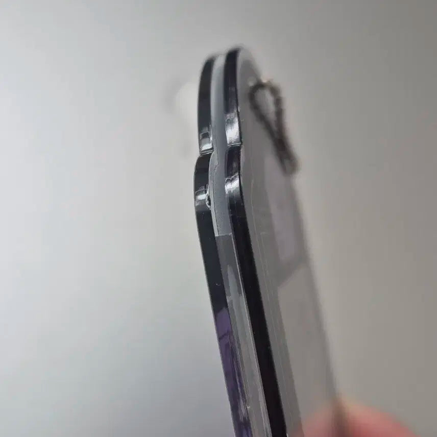 nct wayv 엔시티 웨이션브이 하이디라오 텐 포카 포카홀더 일괄