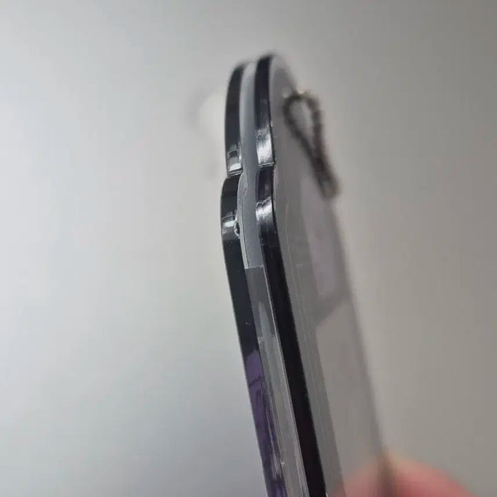 nct wayv 엔시티 웨이션브이 하이디라오 텐 포카 포카홀더 일괄