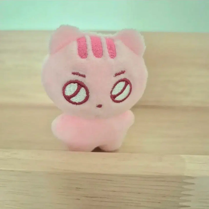 말랑플브 밤람쥐 밤비 플레이브 인형모 키링 포카 plave