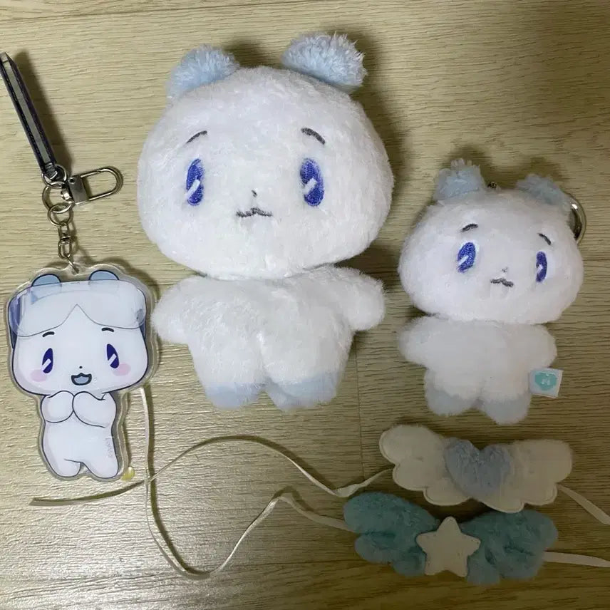 플레이브 예준 몌무
