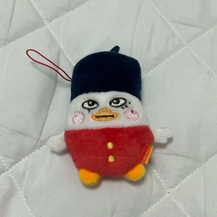 라이즈 미니 똘병 소희 인형