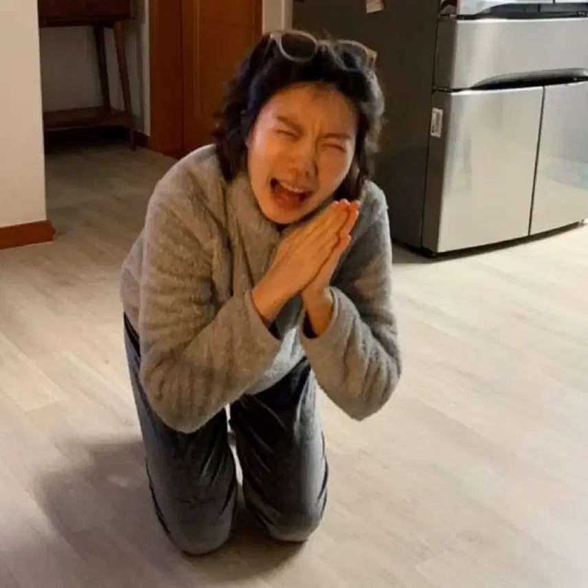 더보이즈 포카&비공굿