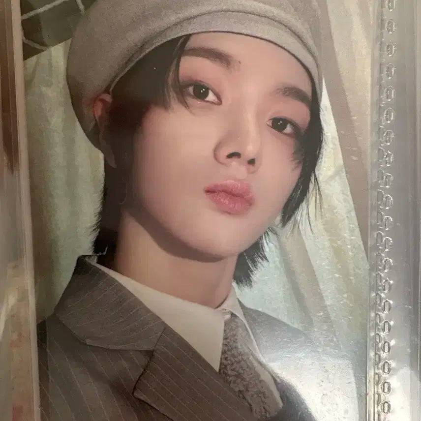 성호 포카