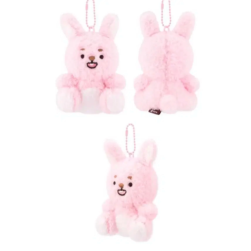 미개봉) 데이식스 앉은멀즈 필끼 앉멀 필 쁘멀 쁘띠멀즈 원필