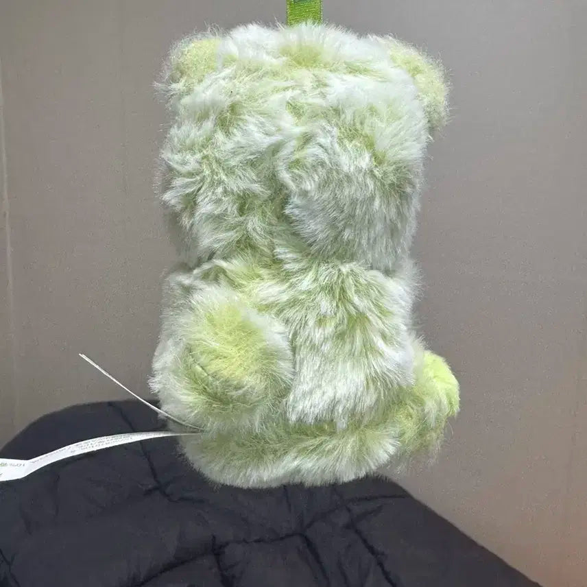 라부부 동전지갑,하치푸푸 인형