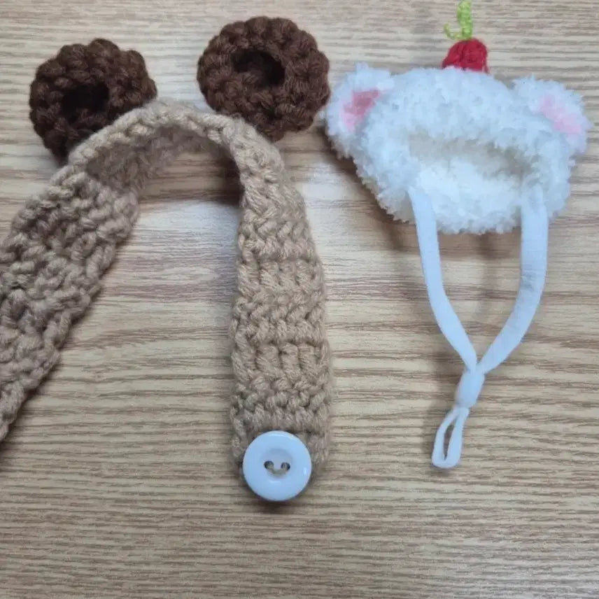 말랑플브 밤람쥐 밤비 플레이브 인형모 키링 포카 plave