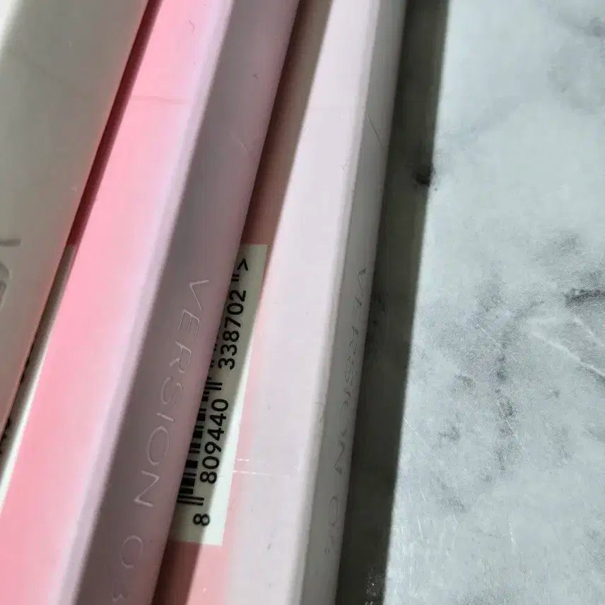 방탄 페르소나 앨범 일괄판매