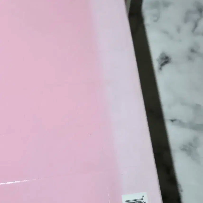 방탄 페르소나 앨범 일괄판매