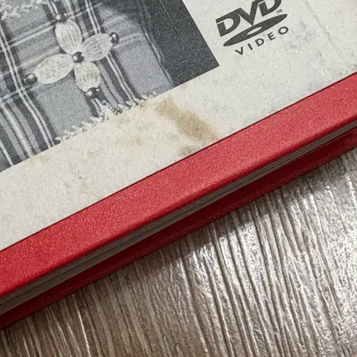 빅뱅 2014 알파콘 DVD 포토북