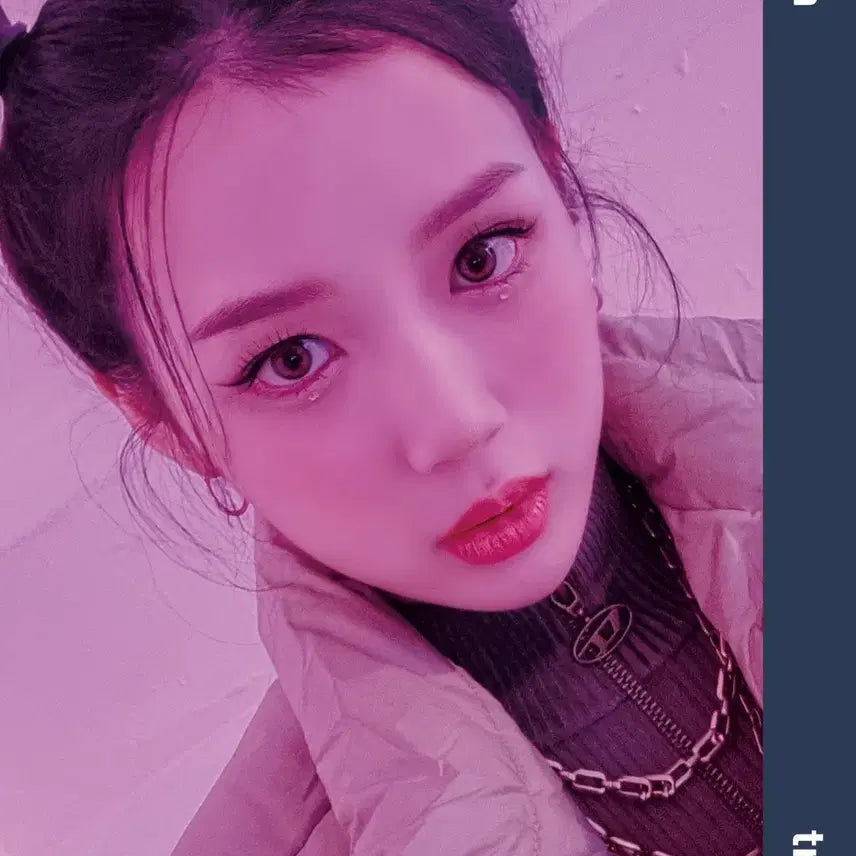 트리플에스 공유빈 오브젝트 a301z