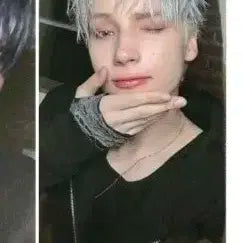 라쿠텐 확률 가챠 포카
