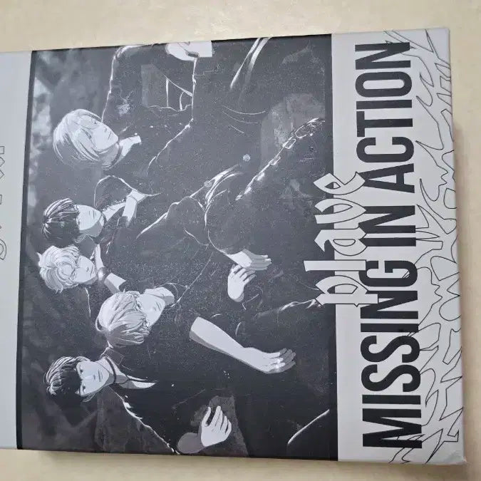 플레이브 퍼퓸볼샤쉐