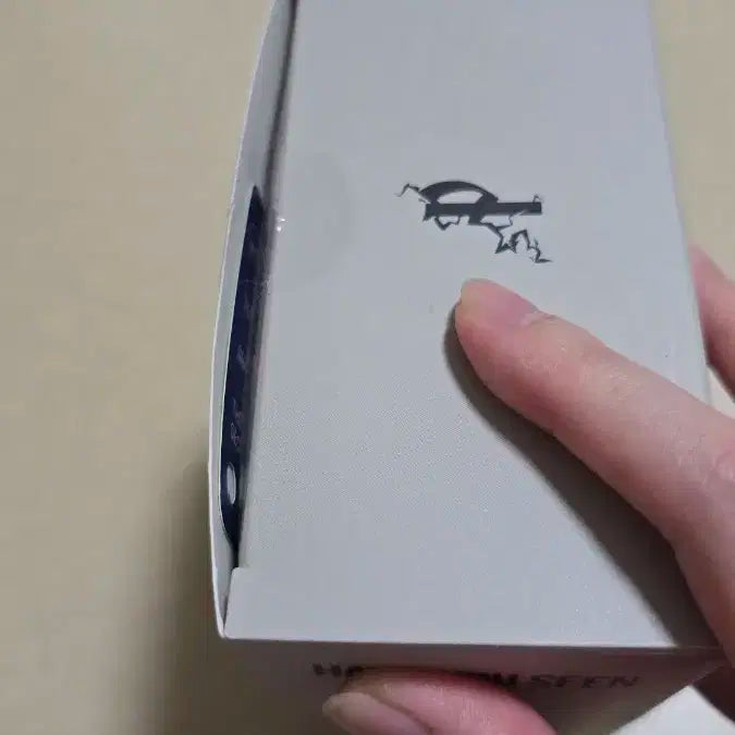 플레이브 퍼퓸볼샤쉐