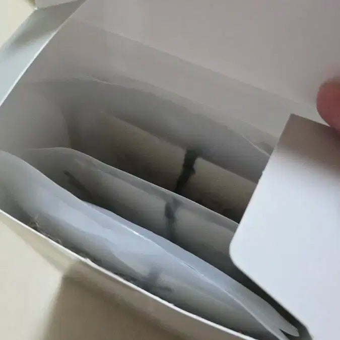 플레이브 퍼퓸볼샤쉐