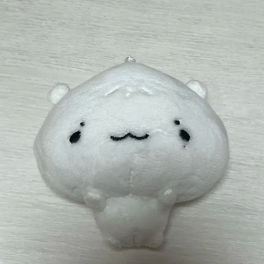 샤오링바오 팝니당