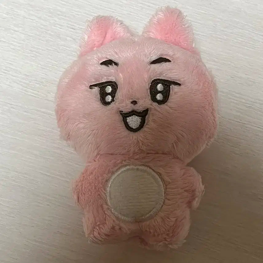 뽀바투 말랑쭌 급처