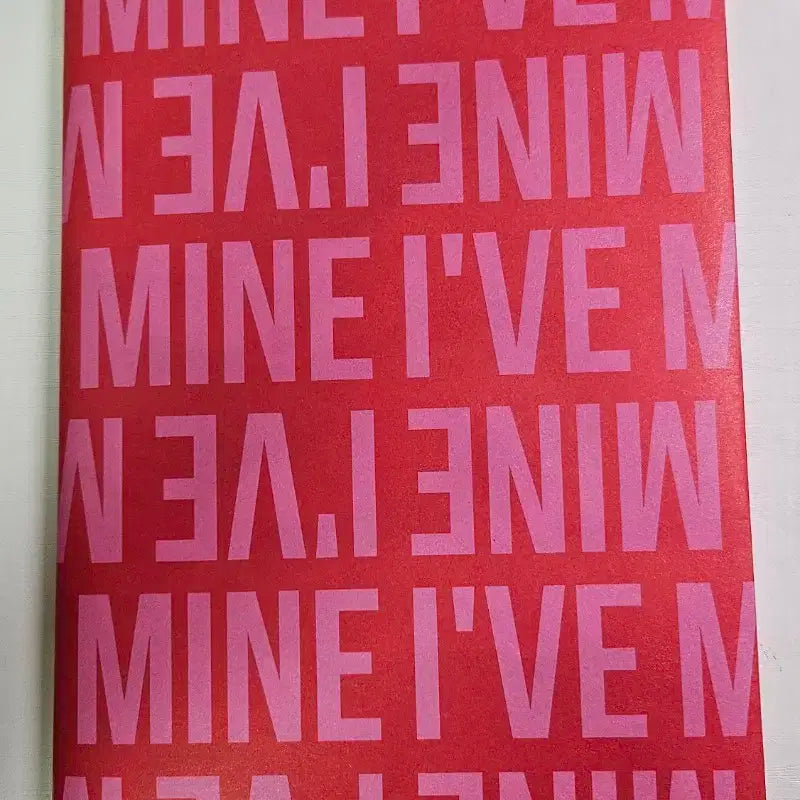 아이브 미니 1집 앨범 원영, 이서, 가을