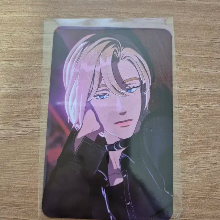 플레이브 대쉬 케타포 음료포카 노아