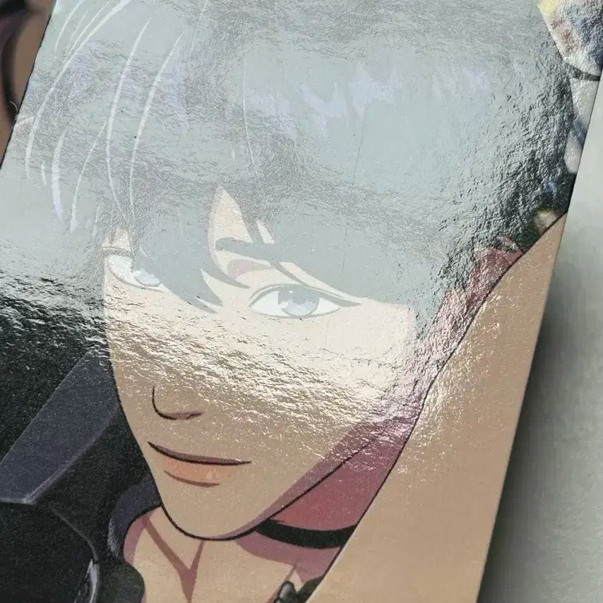 플레이브 YG 셀렉트 미공포 일괄 양도