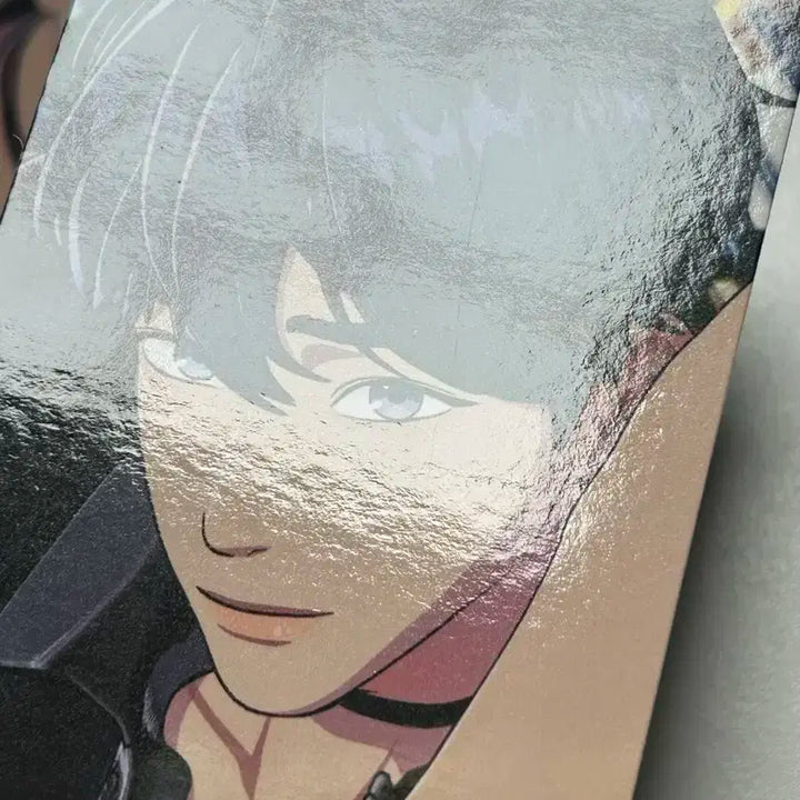 플레이브 YG 셀렉트 미공포 일괄 양도