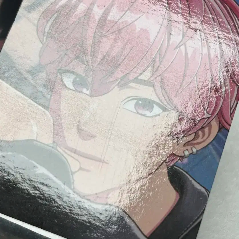 플레이브 YG 셀렉트 미공포 일괄 양도