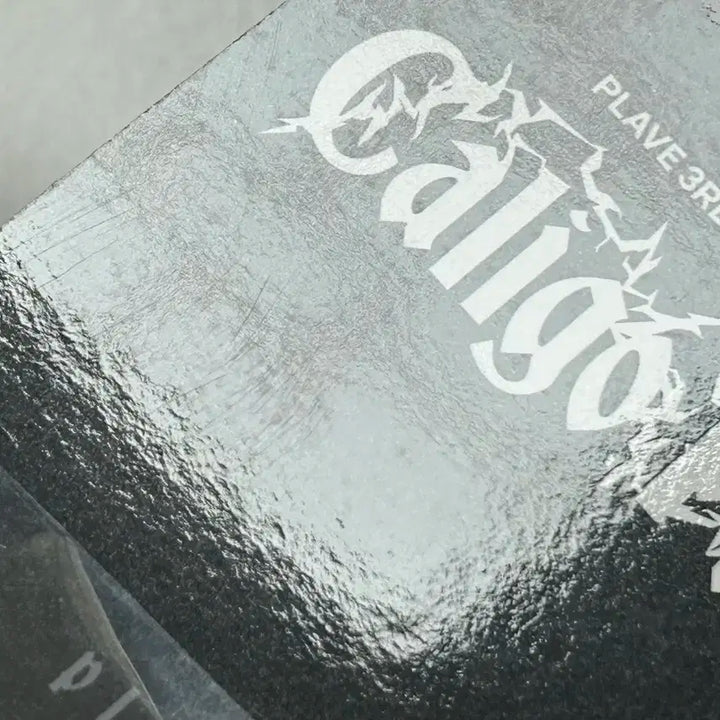 플레이브 YG 셀렉트 미공포 일괄 양도