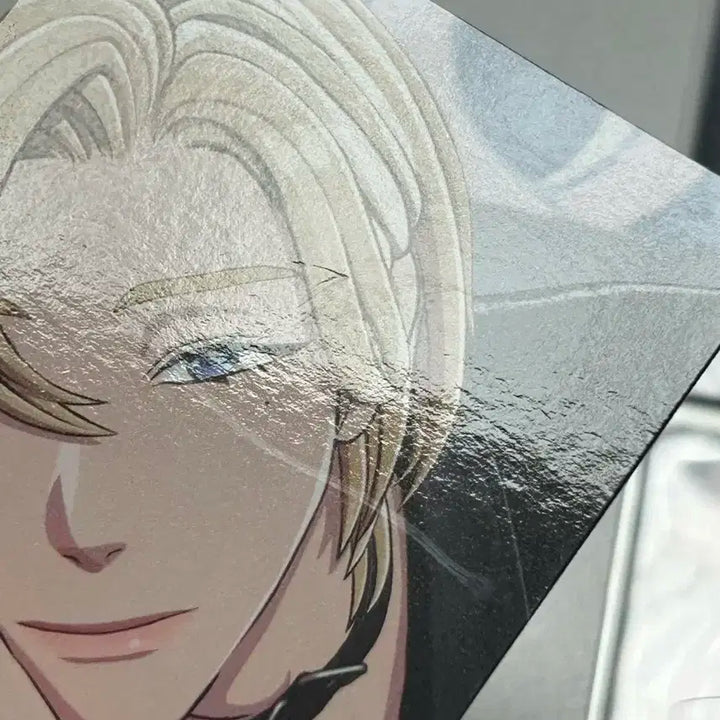 플레이브 YG 셀렉트 미공포 일괄 양도