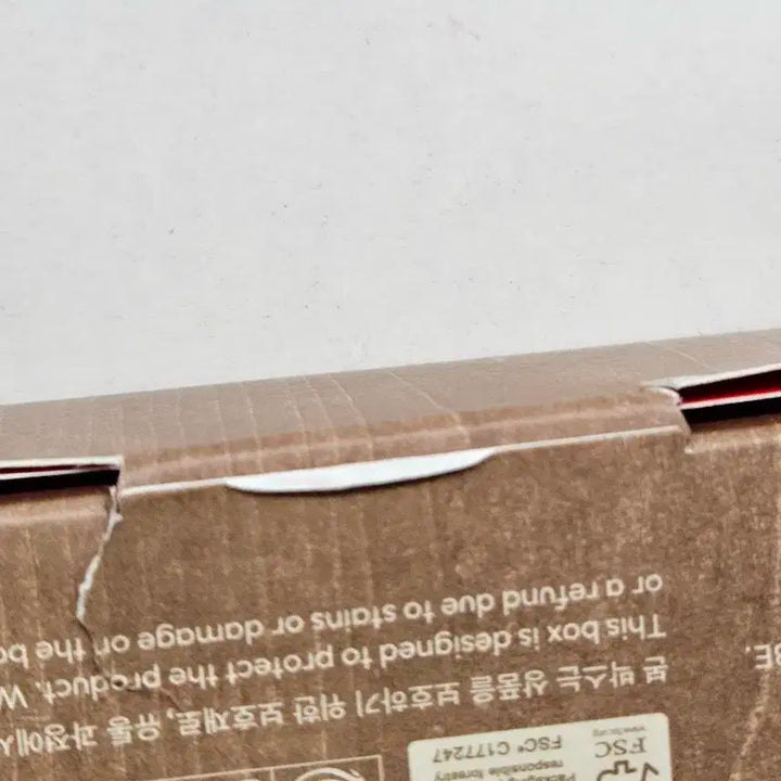 투바투 2024 데코키트(개봉)