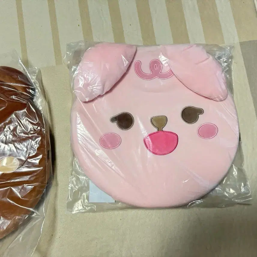 데이식스 방석 필 팝니다