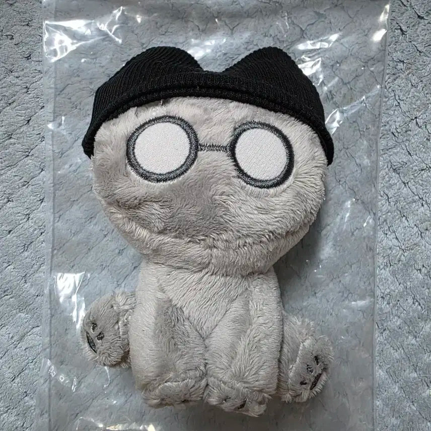 세븐틴 원우 그래옭 양도