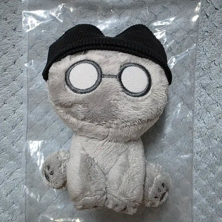 세븐틴 원우 그래옭 양도