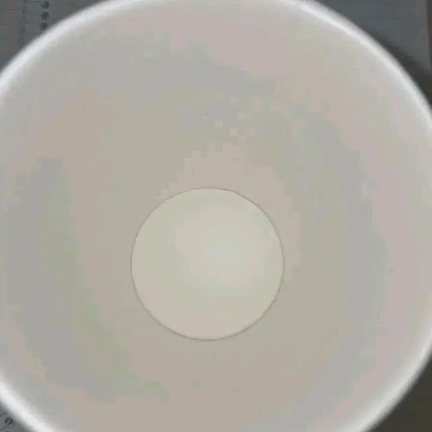 몬스타엑스 기현 생카 컵홀더