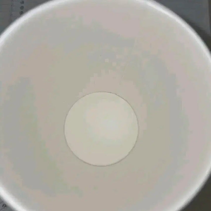 몬스타엑스 기현 생카 컵홀더