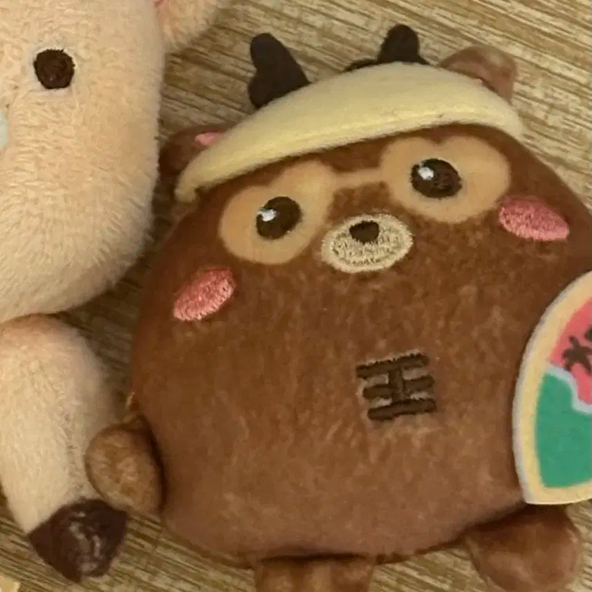 라이즈 성찬 태닝 우락밤