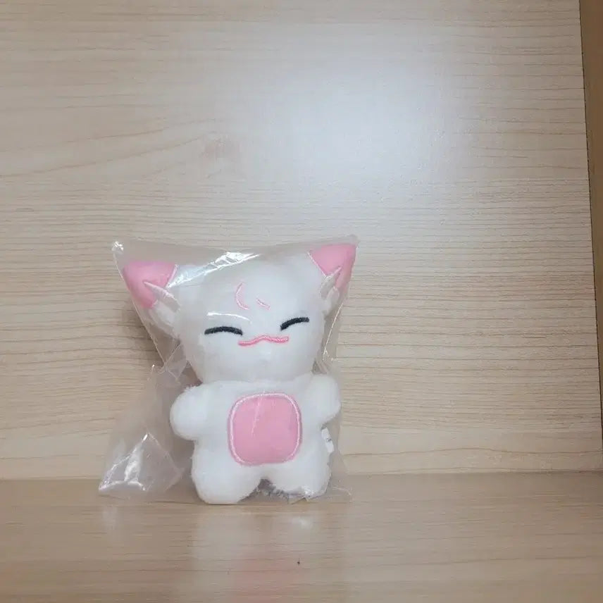 양여우 아이엔 10cm 인형 판매