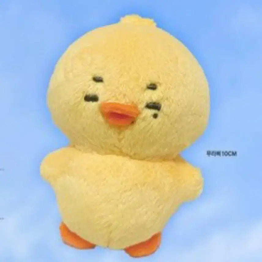 엔하이픈 니키 인형 무라삐