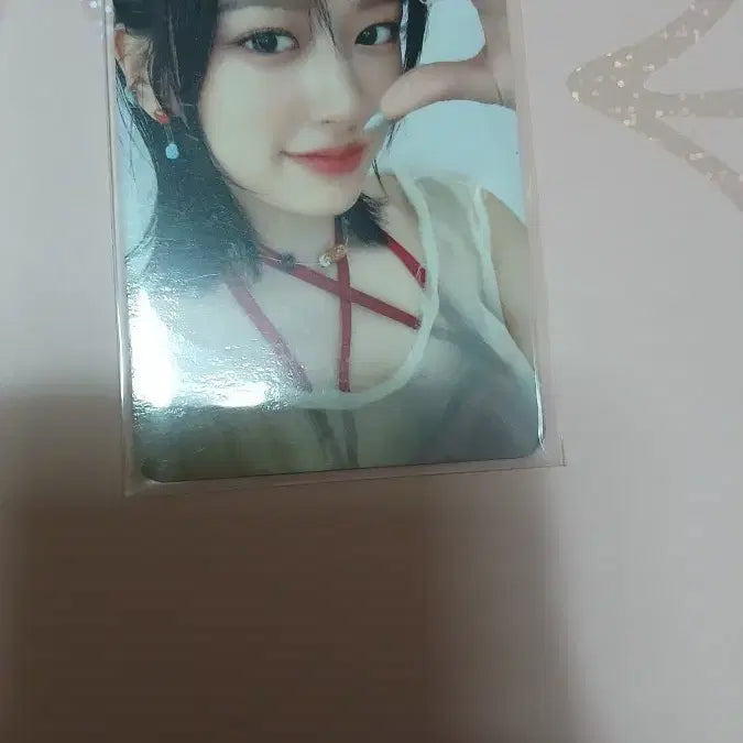 아이브유진 스위치 앨포 판매