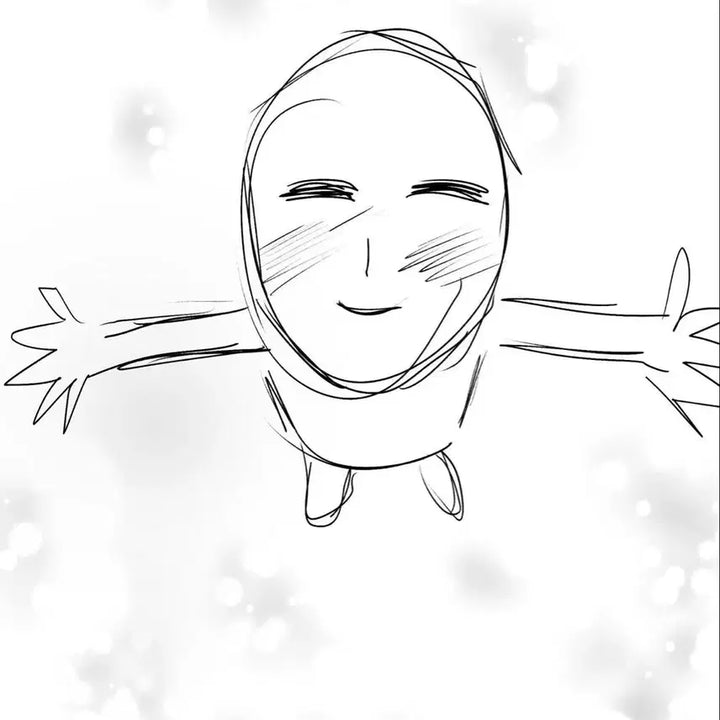 엔시티 드림 스미니 해찬 포카 양도 / 웬암윗유 일이칠 미개봉 앨범 앨포