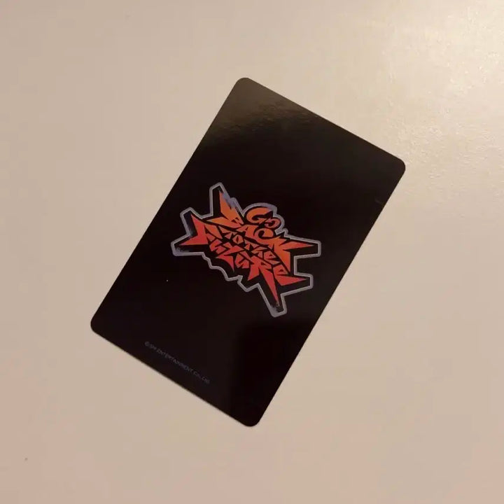 엔시티 드림 메이크스타 미공포 런쥔 포카 양도 / BTTF 잠옷 런쥔