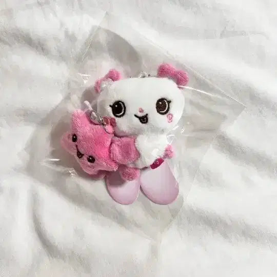 엔시티위시 미니돌 팡 미개봉 위시돌 엔시티 위시 로그인 엠디