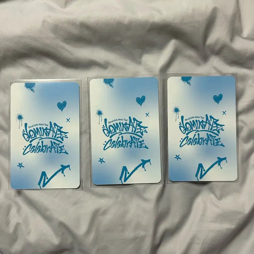 일괄) 스키즈 현진 리노 방찬 스테이존 포카 막콘