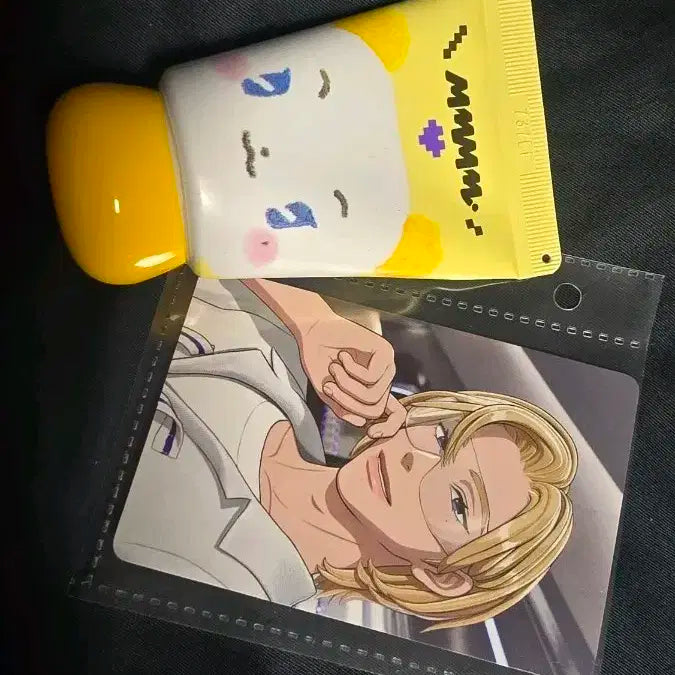 플레이브 노아 메디힐 포카 뫄 핸드크림