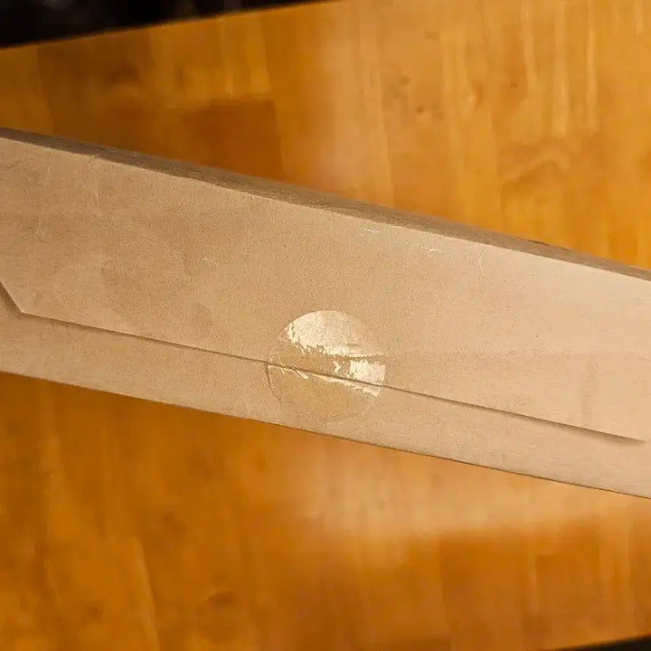 bts 방탄소년단 시즌그리팅 시그 2018 양도 판매합니다