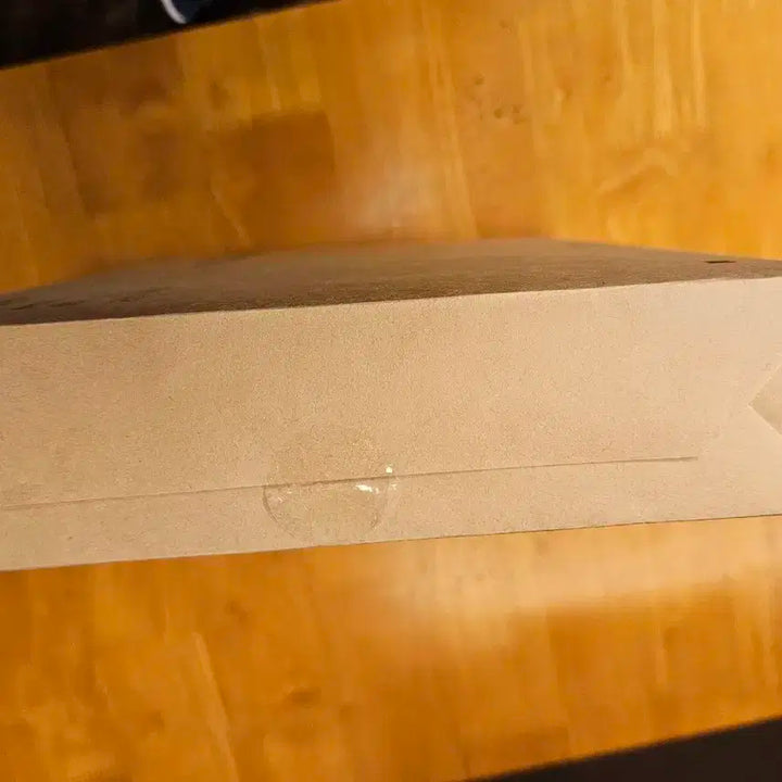 bts 방탄소년단 시즌그리팅 시그 2018 양도 판매합니다