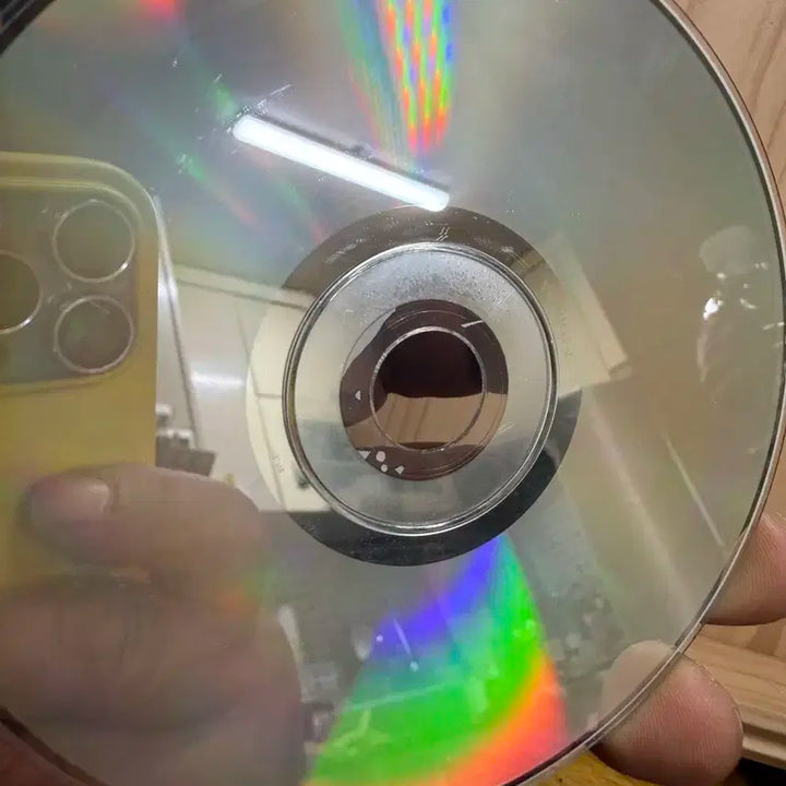 빅뱅 싸인,홍보앨범,리멤버,정규2집,2008년초판