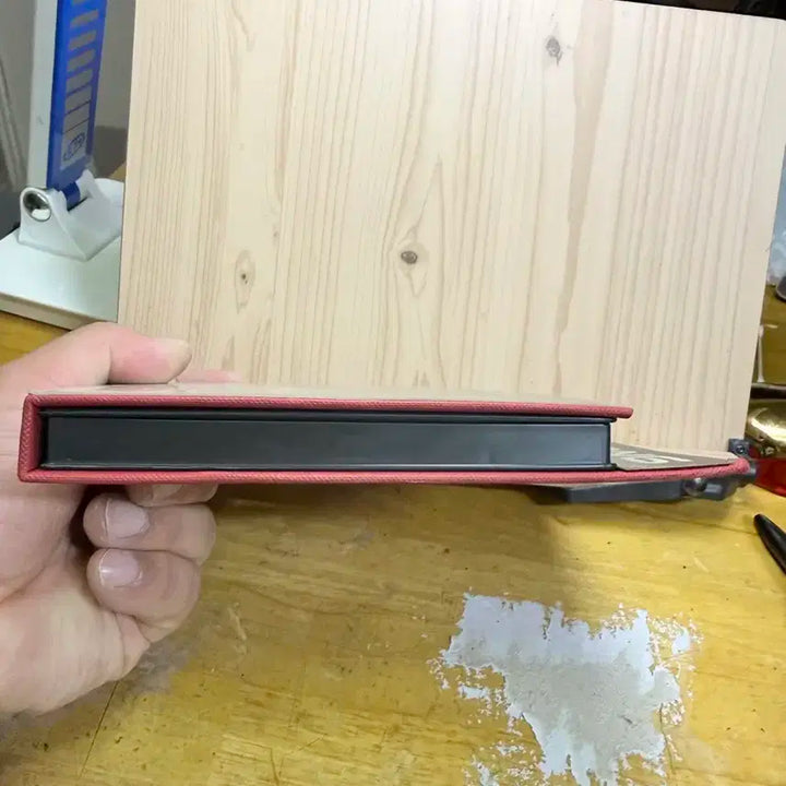 빅뱅 싸인,홍보앨범,리멤버,정규2집,2008년초판