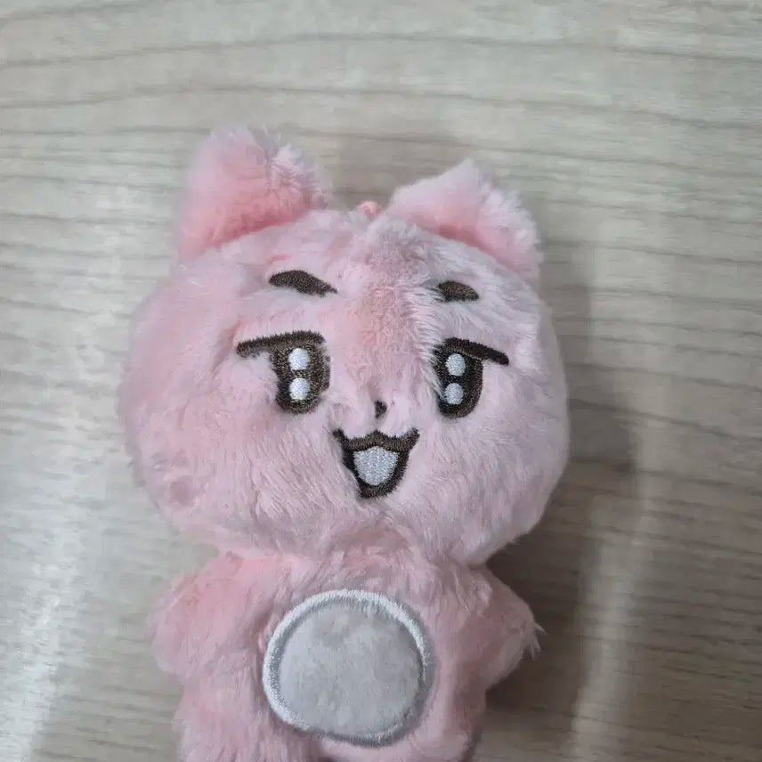 뽀바투 말랑쭌 판매